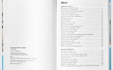 Krabice pln muek a vzpomnek - Kniha