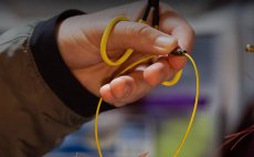 Krouky pro vzac stolek Loon Outdoors