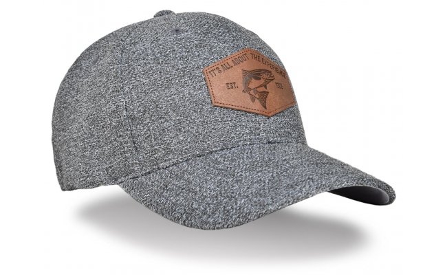 Kiltovka Guideline Flexfit Est. 93' Kiltovka Guideline Flexfit Est. 93' S/M