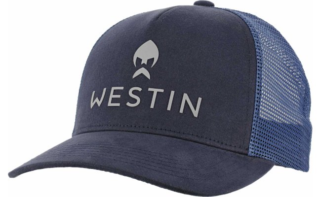 K�iltovka Westin Trucker K�iltovka Westin Trucker