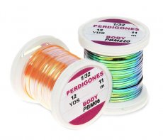 Lametka Peardigone Pearl Body Hends