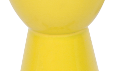 Magnetick pec na svrek Loon Outdoors Vise Pawn