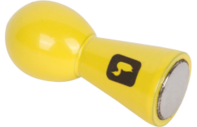 Magnetick pec na svrek Loon Outdoo ... Magnetick pec na svrek Loon Outdoors Vise Pawn