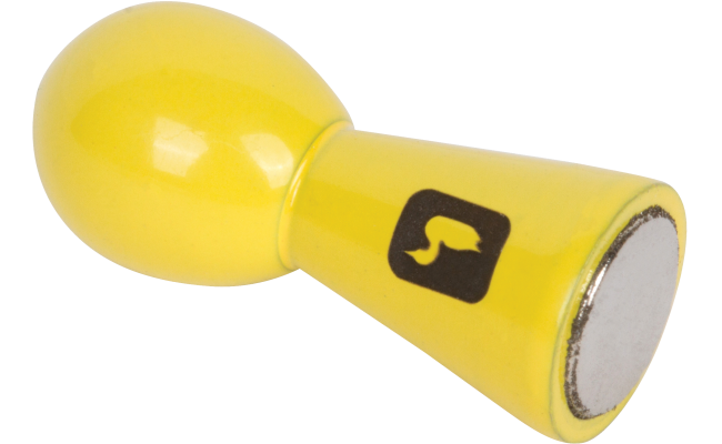 Magnetick pec na svrek Loon Outdoors Vise Pawn Magnetick pec na svrek Loon Outdoors Vise Pawn