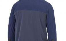 Mikina Patagonia Long-Sleeved Shirt Early Rise Snap