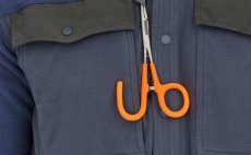 Mikina Patagonia Long-Sleeved Shirt Early Rise Snap