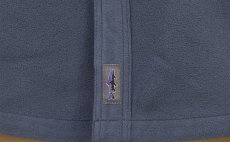 Mikina Patagonia Long-Sleeved Shirt Early Rise Snap