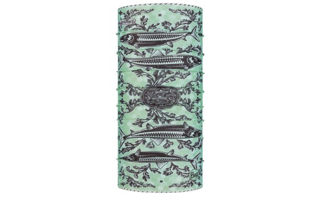 Multifunk�n� ��tek Buff Original CoolNet UV+ Bug Slinger 10 Cent Multifunk�n� ��tek Buff Original CoolNet UV+ Bug Slinger 10 Cent