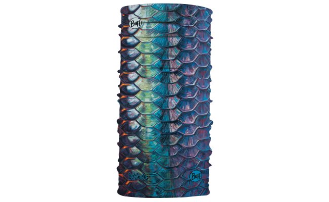Multifunk�n� ��tek Buff Original CoolNet UV+ Tarpon Flank Late Multifunk�n� ��tek Buff Original CoolNet UV+ Tarpon Flank Late
