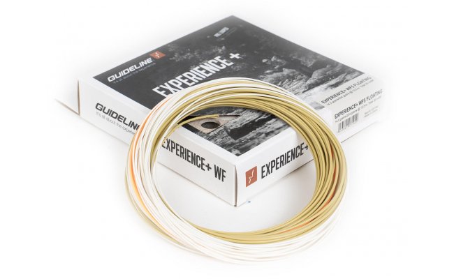 Mu�ka�sk� ���ra plovouc� Guideline Experience+ Mu�ka�sk� ���ra plovouc� Guideline Experience+ WF #4