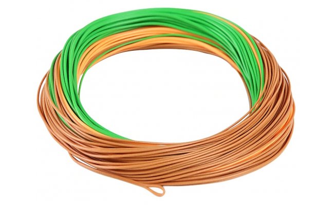 Mukask ra plovouc Leichi Real Perception Mukask ra plovouc Leichi Real Perception WF #2