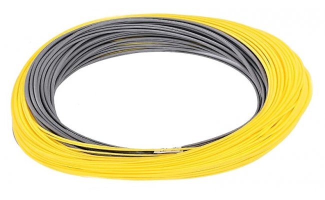 Mukask ra plovouc Leichi Real Windcutter Mukask ra plovouc Leichi Real Windcutter WF #7