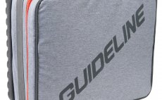 Mukask taka na vbavu Guideline Large Gear Bag