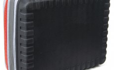 Mukask taka na vbavu Guideline Large Gear Bag