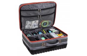 Mukask taka na vbavu Guideline ... Mukask taka na vbavu Guideline Large Gear Bag