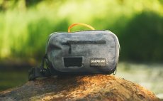 Mu�ka�sk� vodovzdorn� ledvinka Guideline Experience Waterproof Waistbag 5 - V akci