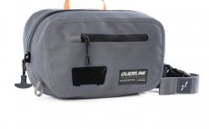 Mu�ka�sk� vodovzdorn� ledvinka Guideline Experience Waterproof Waistbag 5