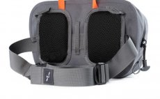 Mu�ka�sk� vodovzdorn� ledvinka Guideline Experience Waterproof Waistbag 5