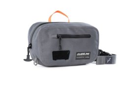 Mu�ka�sk� vodovzdorn� ledvinka Guideline ... Mu�ka�sk� vodovzdorn� ledvinka Guideline Experience Waterproof Waistbag 5