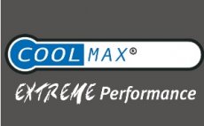 Coolmax Extreme