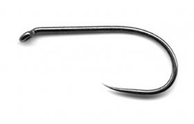 Mukask hek mokr Dohiku HDN 302 ... Mukask hek mokr Dohiku HDN 302 bezprotihorotov, . 6, 25 ks