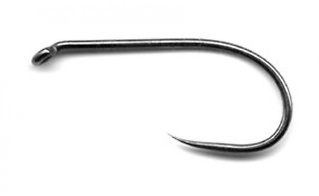 Mukask hek mokr Dohiku HDN 302 bezprotihorotov Mukask hek mokr Dohiku HDN 302 bezprotihorotov, . 6, 25 ks