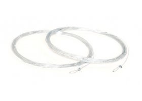 Mu�ka�sk� n�vazec Guideline Power Strike ... Mu�ka�sk� n�vazec Guideline Power Strike PRO Standard 3,65 m - 0X; 0,28 mm; 6,4 kg