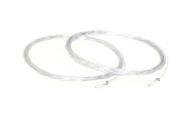 Mu�ka�sk� n�vazec Guideline Power Strike PRO Standard 3,65 m Mu�ka�sk� n�vazec Guideline Power Strike PRO Standard 3,65 m - 0X; 0,28 mm; 6,4 kg