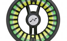 Mukask navijk Guideline FAVO - Pedn strana