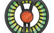 Mukask navijk Guideline FAVO - Zadn strana