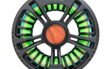 Mukask navijk Guideline FAVO 810 - Zadn strana