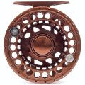Muškařský naviják Hanák Competition Czech Nymph H
