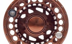 Mukask navijk Hank Competition Czech Nymph H