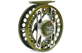 Mu�ka�sk� navij�k Han�k Competition ... Mu�ka�sk� navij�k Han�k Competition Superb RS Golden Olive 13