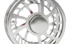 Mukask navijk Leichi Superlight HVC Gunsmoke