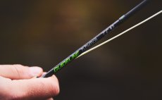 Mukask prut Guideline Elevation Brook & TLT