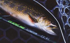 Mukask prut Guideline Elevation Brook & TLT