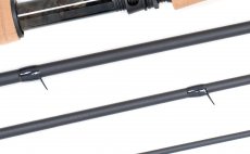 Mukask prut Guideline Elevation Nymph