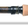 Muškařský prut Guideline LPX Nymph