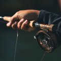 Muškařský prut Guideline LPX Nymph