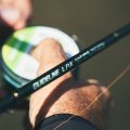 Muškařský prut Guideline LPX Nymph
