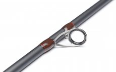 Mukask prut Guideline NT11 Trout Series 9' #6