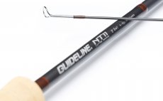 Mukask prut Guideline NT11 Trout Series 9' #6