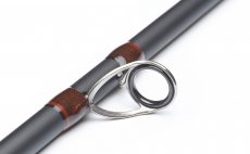 Mukask prut Guideline NT11 Trout Series 9' #4