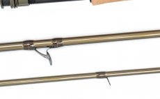 Mukask prut Guideline Stoked