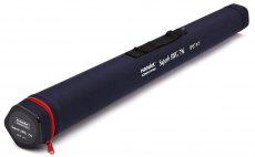 Mukask prut Hank Competition Superb SWG