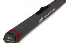 Mu�ka�sk� prut Han�k Competition Superb XPG Graphene