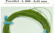 Mukask ra nymfovac Hends FIPS