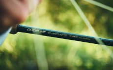 Mu�ka�sk� set - Guideline Embrace Salmon DH - V akci