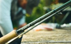 Mu�ka�sk� set - Guideline Embrace Salmon DH - V akci